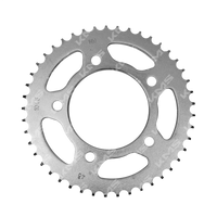 CATARINA GSR150 45T 5HOLE