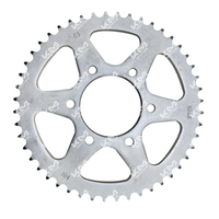 CATARINA GXT/KMF 48T/47T/428H