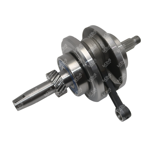 CIGUENAL CG125/HJ/FT125/STD (SIN BALANCEO) - KMMOTOSHN