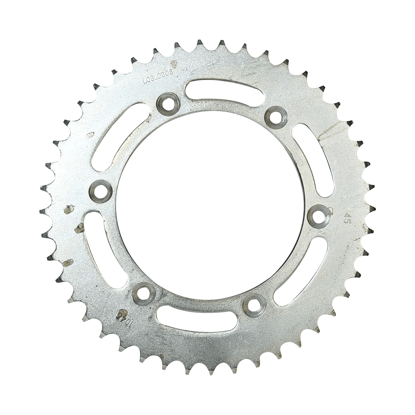 CATARINA 45T/520H KMF ZX150L/XY200/XPLORER - KMMOTOSHN
