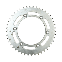 CATARINA 45T/520H KMF ZX150L/XY200/XPLORER