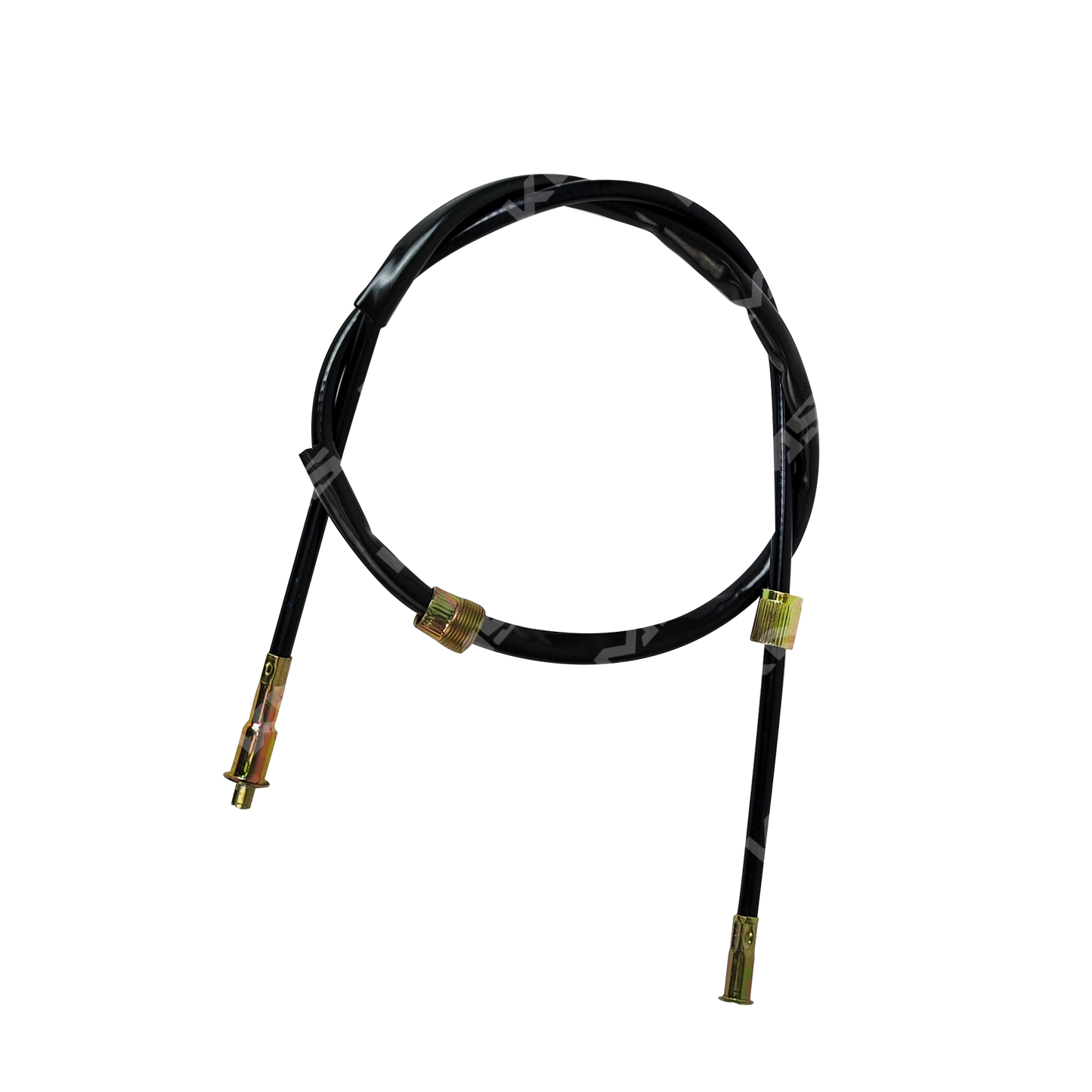 Cable de Velocimetro XM200