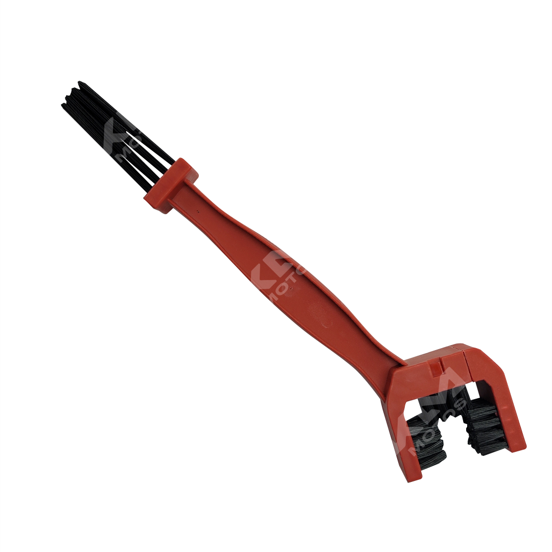 CEPILLO LIMPIA CADENA