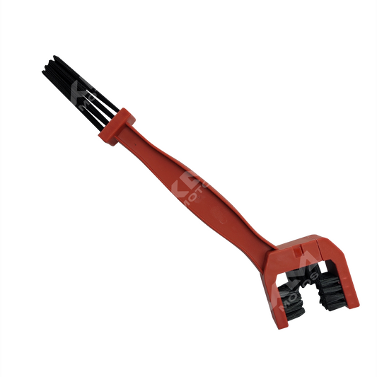 CEPILLO LIMPIA CADENA