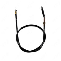 CABLE DE CLUTCH FT125/CGL/HJ125-2D/ZX25/XR150