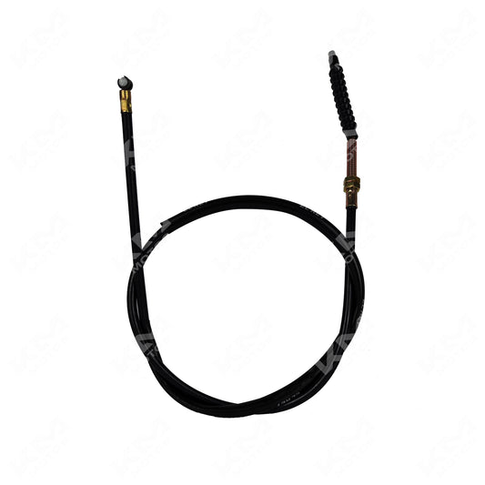 CABLE DE CLUTCH FT125/CGL/HJ125-2D/ZX25/XR150