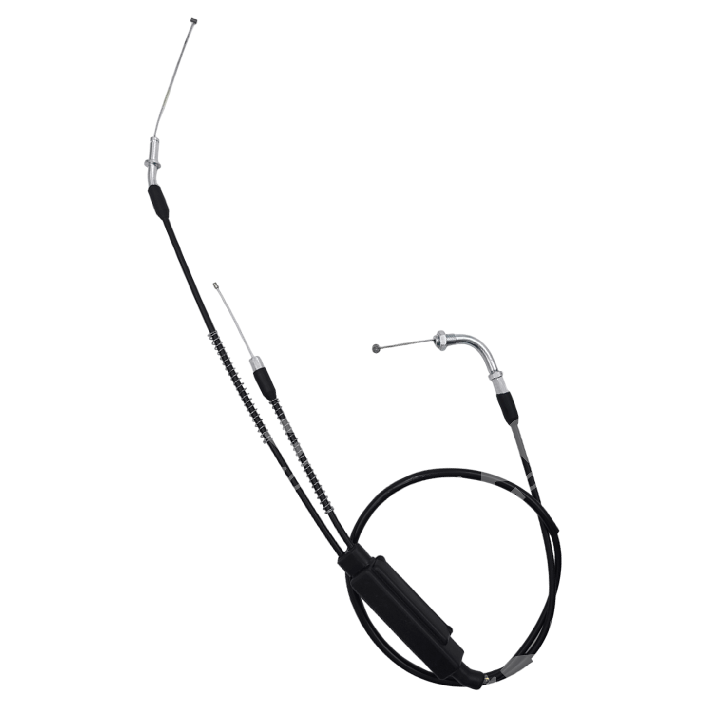 CABLE DE ACELERADOR DT175