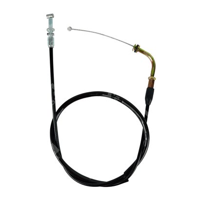 CABLE DE ACELERADOR GN125/EN125