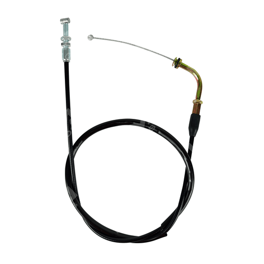 CABLE DE ACELERADOR GN125/EN125