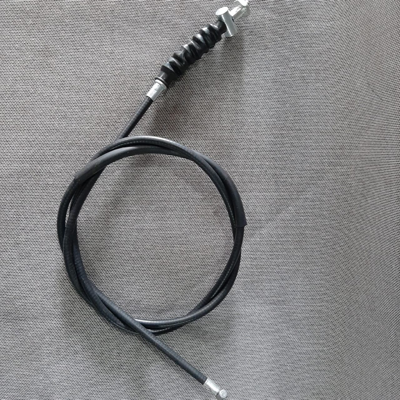 CABLE DE FRENO AX100