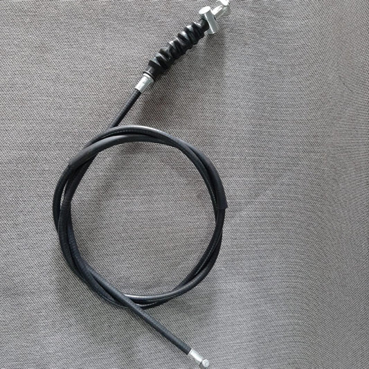 CABLE DE FRENO AX100