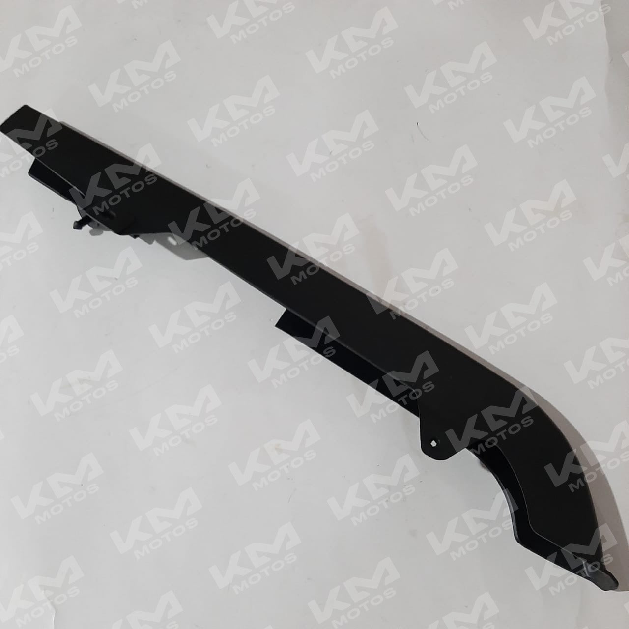 Cubre Cadena HJ125-7/TX200/CGL