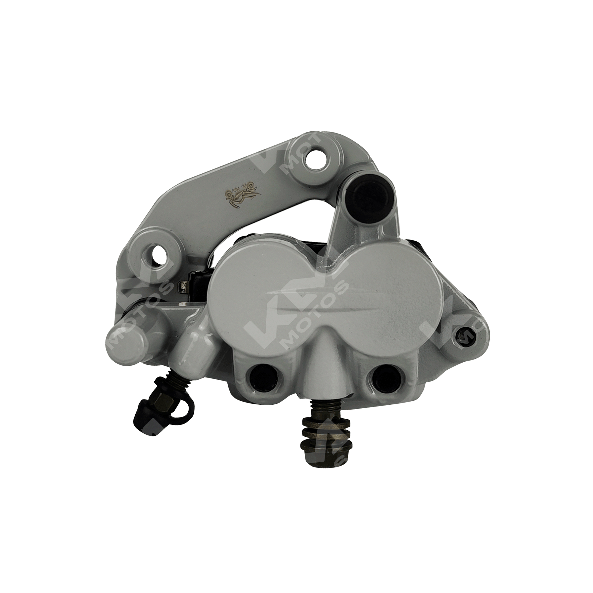 CALIPER DE PS135/PS180 DEL