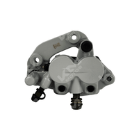 CALIPER DE PS135/PS180 DEL