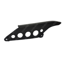 CUBRE CADENA XM200/SHINERAY/XM200Z