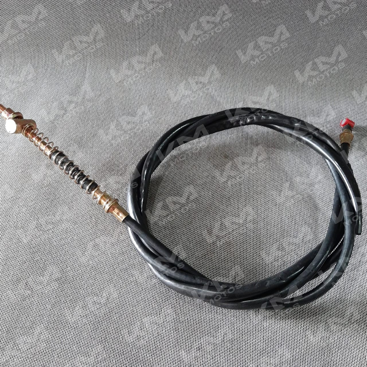 Cable Freno GY6/ZM150/MD150T/DXZ150/RS150/ZM150 2017