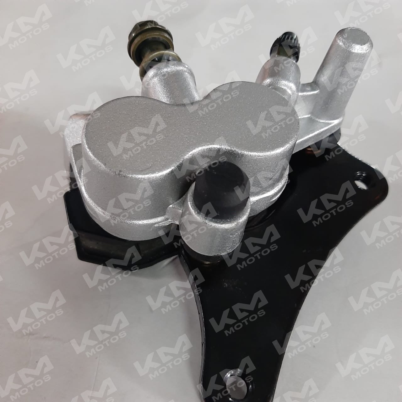 Caliper de TX200 (MORDAZA)