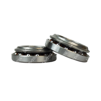 CUNAS DE DIRECCION FT125/FT150/HJ125/GYA200/XL125