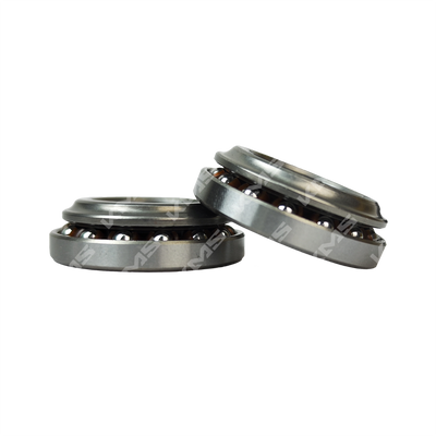 CUNAS DE DIRECCION FT125/FT150/HJ125/GYA200/XL125