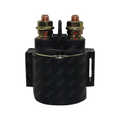 CHICHARRA CG125/HJ (RELAY DE ARRANQUE) LOBOS