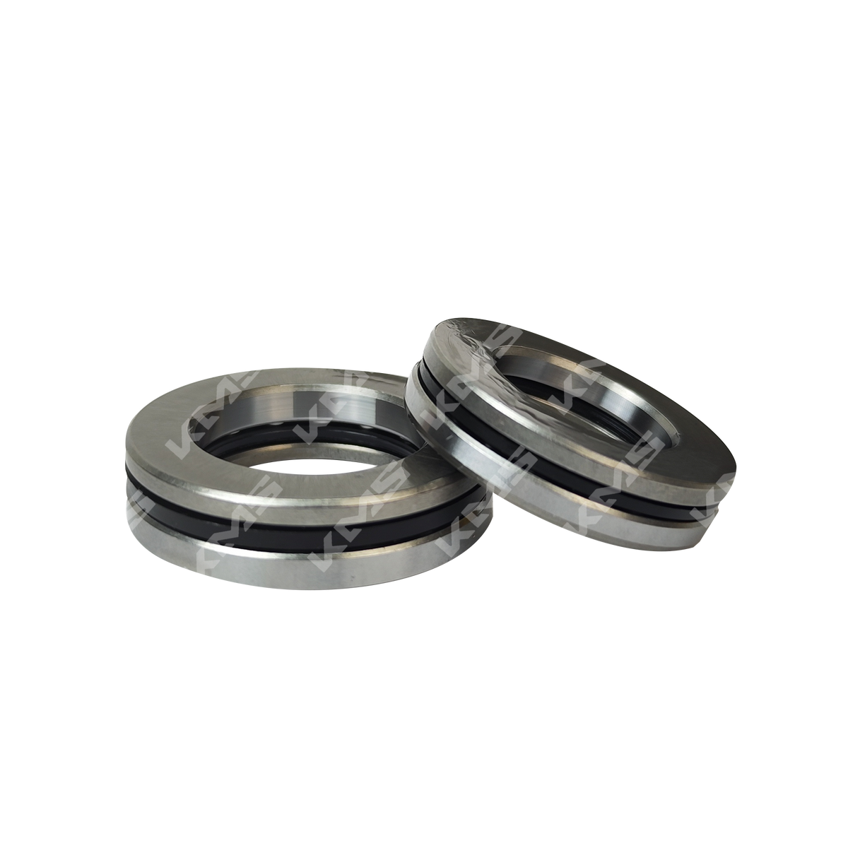 Kit de tracción para cunas de dirección YBR125 de KM Motos, componente resistente y de alta calidad para motocicletas.