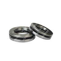 CUNAS DE DIRECCION YBR125
