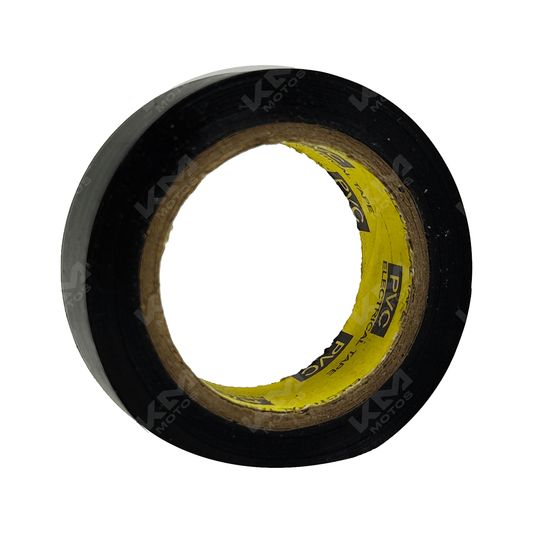 CINTA AISLANTE PEQUENA