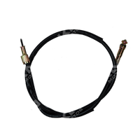 CABLE DE VELOCIMETRO FT150/GX150/RT180/TX200/BOA160