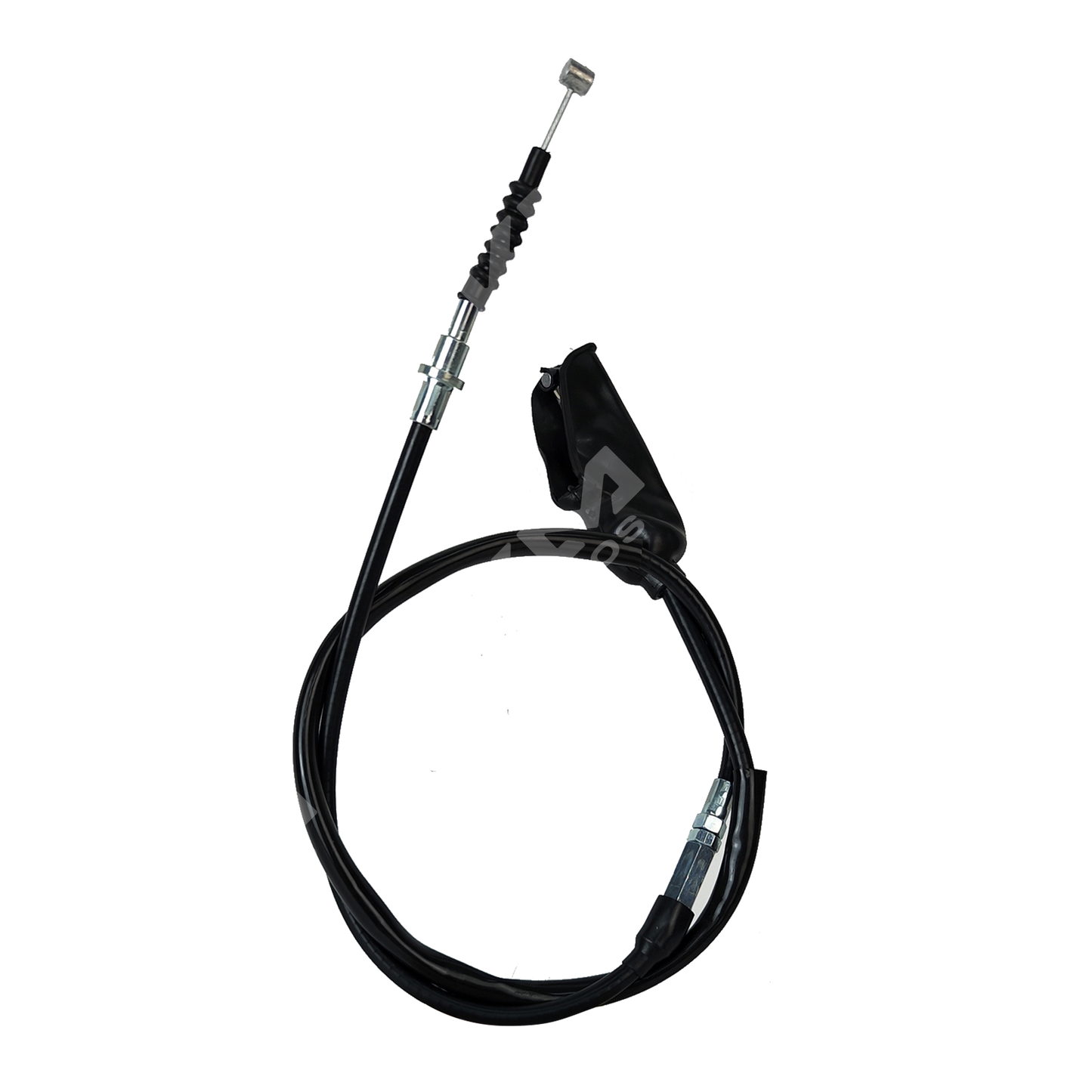 CABLE DE CLUTCH DT175/XTZ125