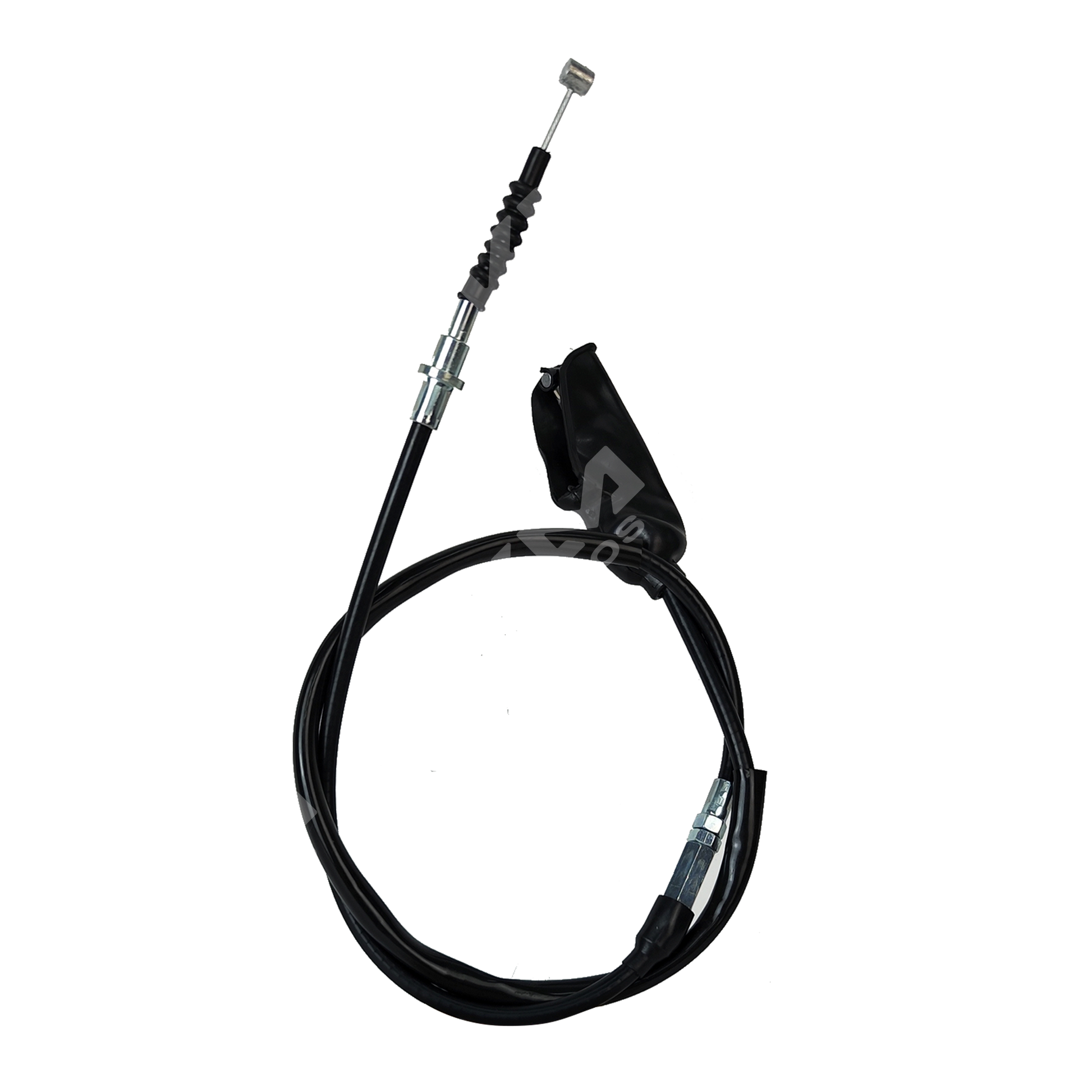 CABLE DE CLUTCH DT175/XTZ125