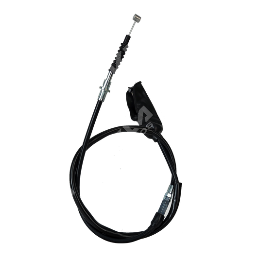 CABLE DE CLUTCH DT175/XTZ125
