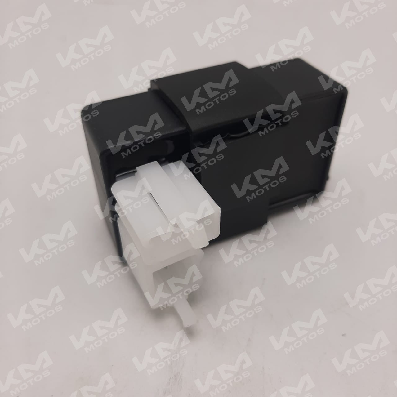 CDI CG125/HJ/FT125/STD Cuadrado