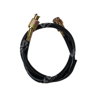 CABLE DE REVOLUCIONES GXT/KMF/EN/GN