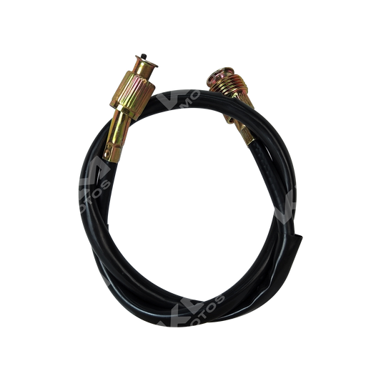 CABLE DE REVOLUCIONES GXT/KMF/EN/GN