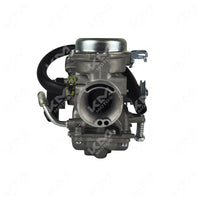 CARBURADOR PS135 PULSAR