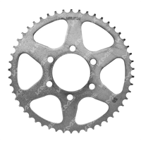 CATARINA 50T/49T DT175/XT225/AG200 6HOLE
