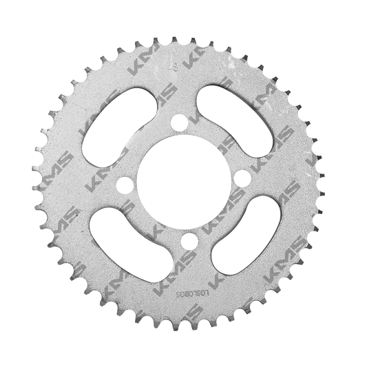 CATARINA 49T/48T DT175 4HOLE
