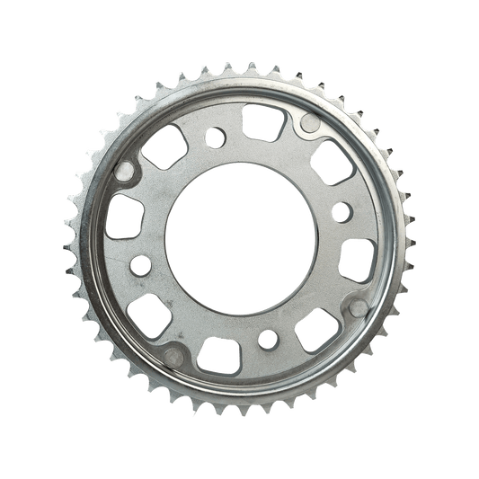 Catarina 43T/45T CB190/CB160/CBF150