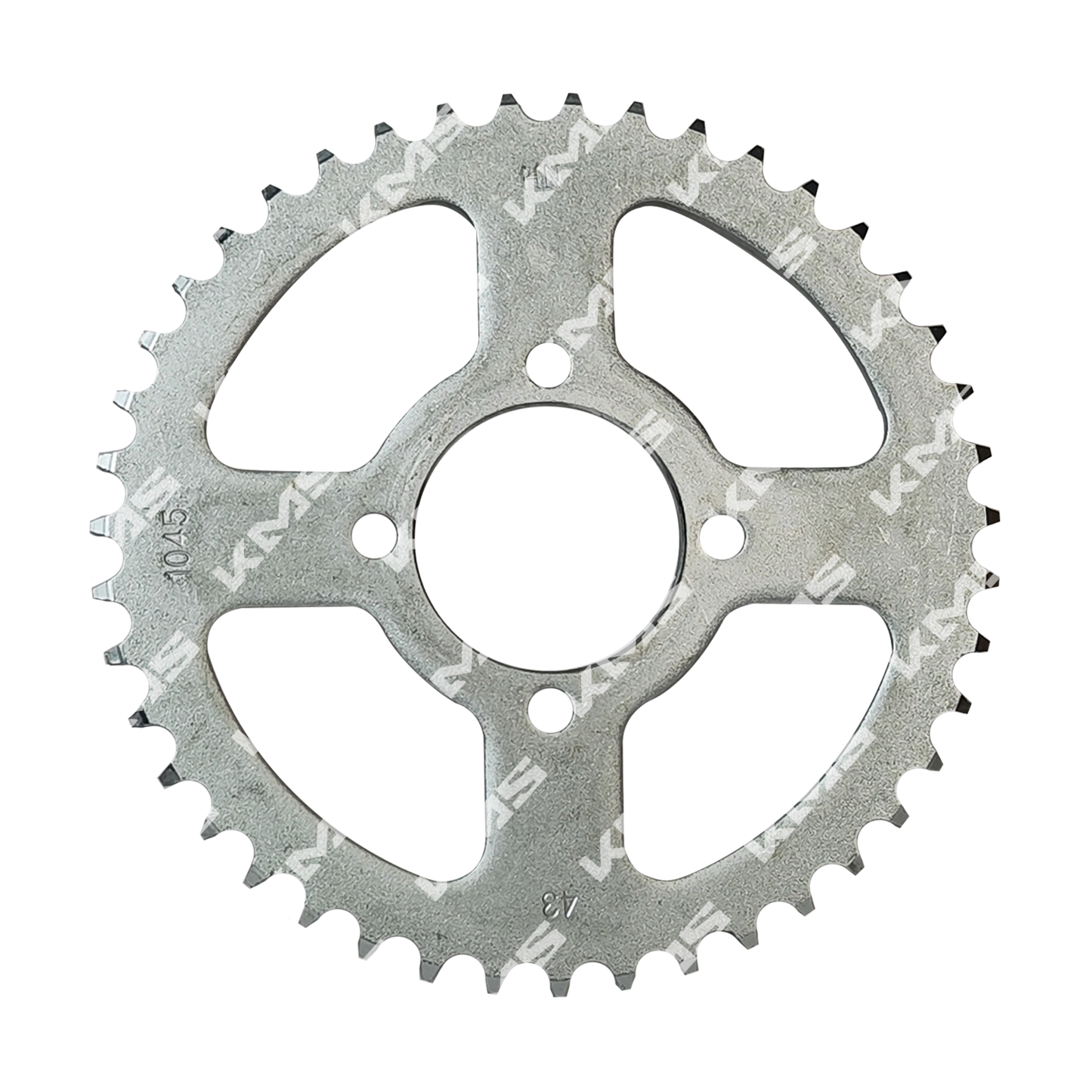 Catarina 43T/42T AX100/PLATINA