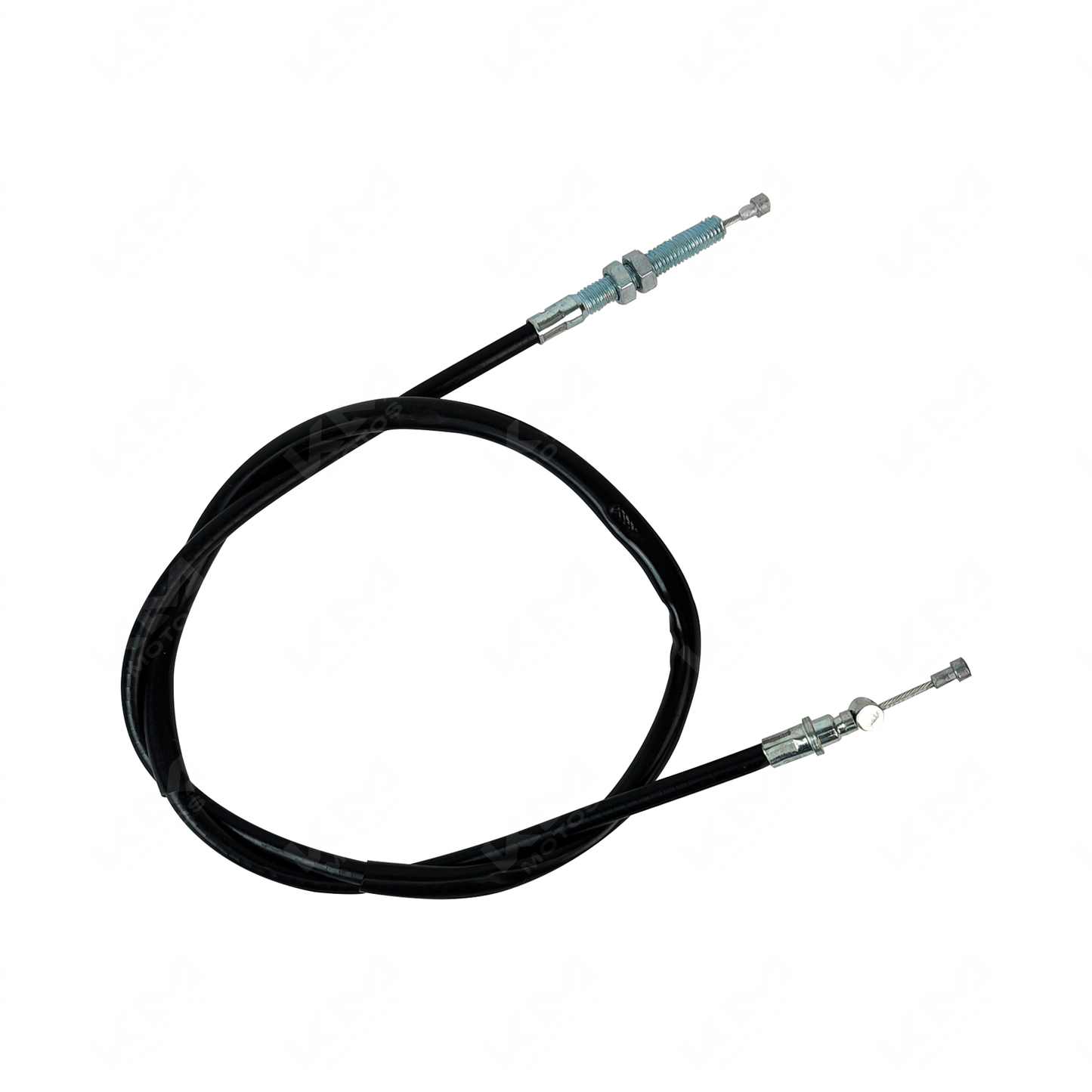 CABLE DE CLUTCH CRUX110/CT100/FALCON NUEVA - KMMOTOSHN