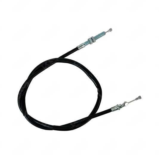 CABLE DE CLUTCH CRUX110/CT100/FALCON NUEVA - KMMOTOSHN