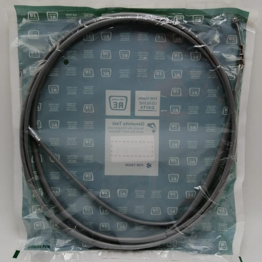 CABLE DE ACELERADOR MT 205/4S COMPAC