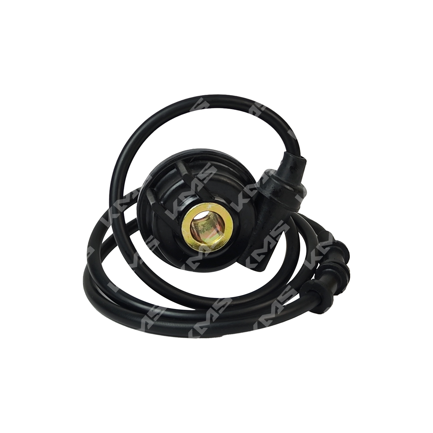 CABLE DE VELOCIMETRO + ENGRANAJE 150Z/CR1