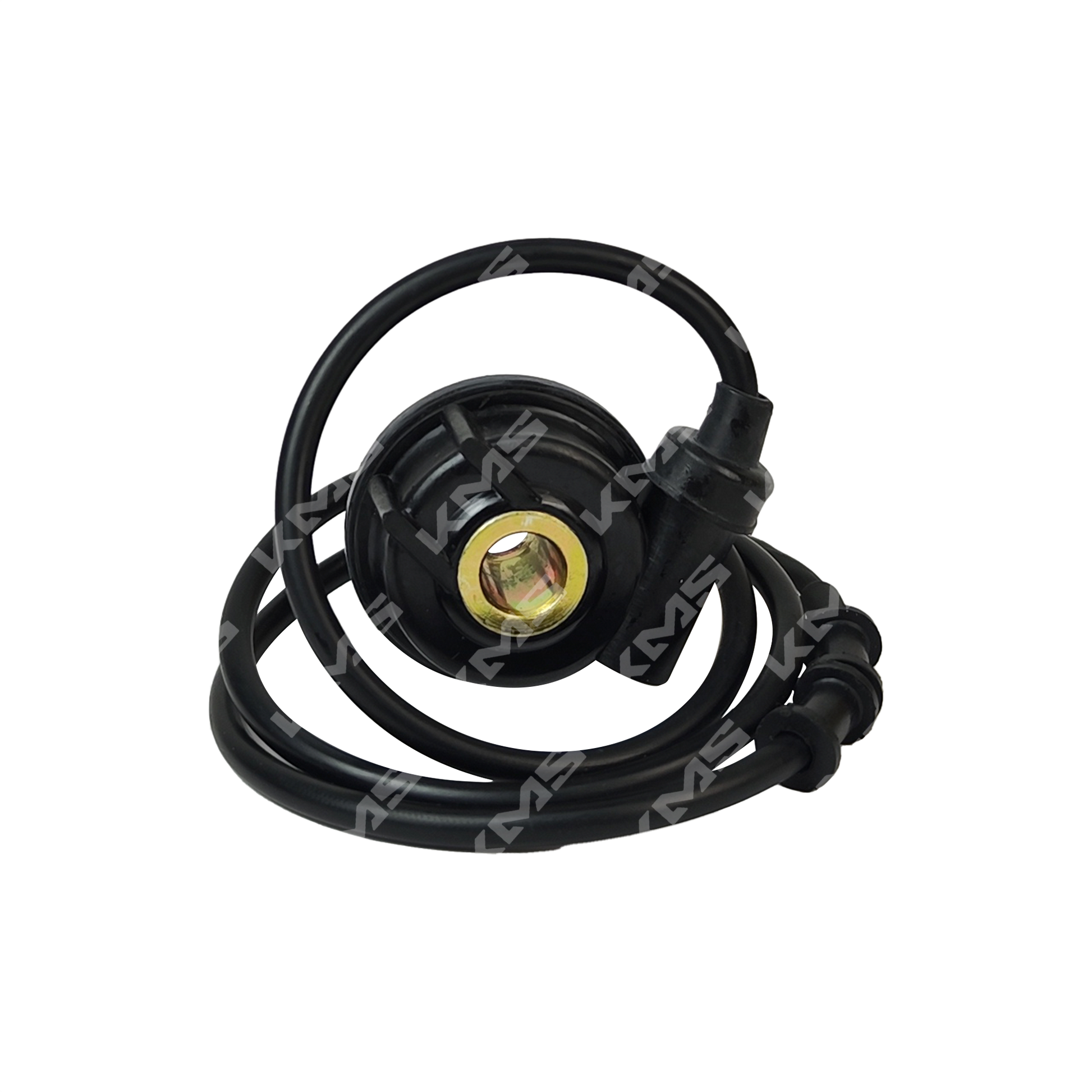 CABLE DE VELOCIMETRO + ENGRANAJE 150Z/CR1