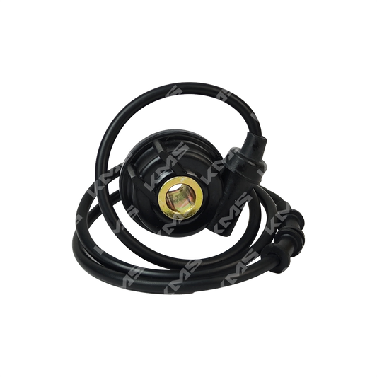 CABLE DE VELOCIMETRO + ENGRANAJE 150Z/CR1