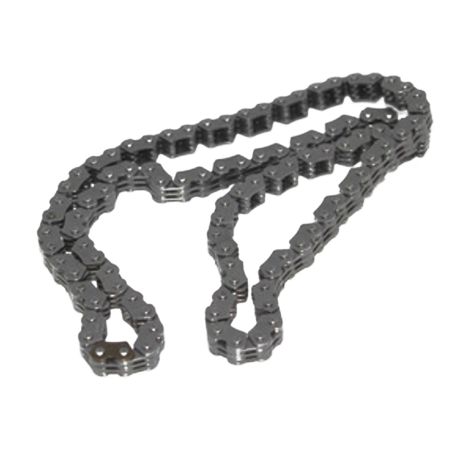 CADENA DE TIEMPO UM200/CB200 100L 2*3