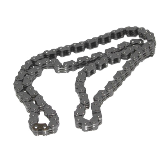 CADENA DE TIEMPO UM200/CB200 100L 2*3