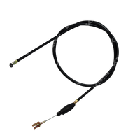 CABLE DE CLUTCH EN125/GN125