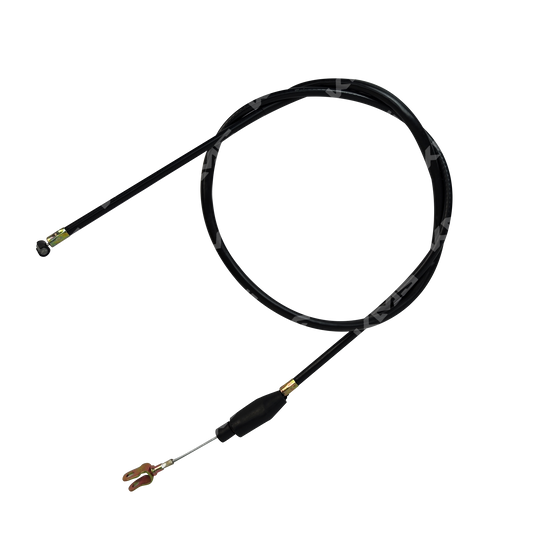 CABLE DE CLUTCH EN125/GN125 - KMMOTOSHN