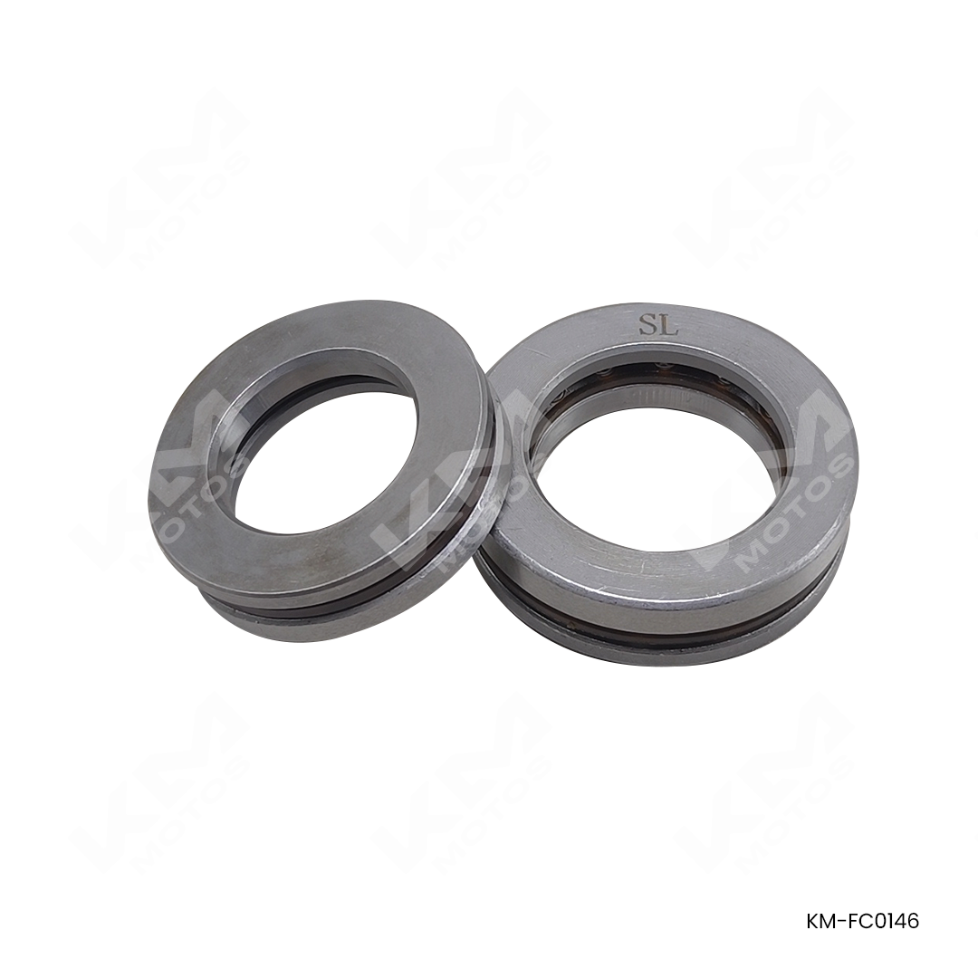 CUNAS FZ16 - KMMOTOSHN